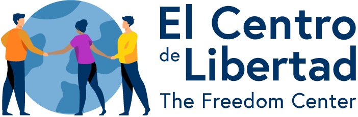 El Centro de Libertad